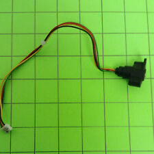 Mitsubishi 65735 projection for sale  California