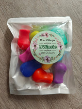 Pencil grips bleistift gebraucht kaufen  Wesseling
