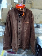 Yeswelder heavy duty for sale  Walton