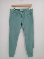 Current elliott zip for sale  Shipping to United Kingdom