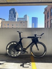 2017 scott plasma for sale  Boston