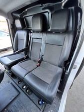 2023 peugeot expert for sale  SWANSEA
