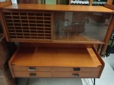 credenza sala usato  Lugo