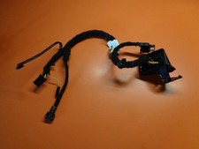 Saab saab wire for sale  Duncannon