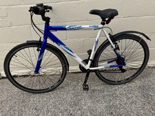 Barracuda men vantos for sale  BRIDGEND