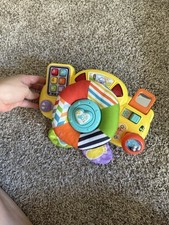 Driving toy for sale  Alexandria