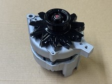 Ford mustang alternator for sale  Conneaut