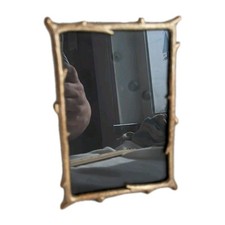 Lawrence frames 4x6 for sale  Rexburg