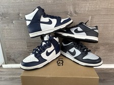Women size nike for sale  Philadelphia