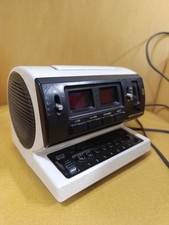 grundig rtv 1020 usato grundig rtv 1020 usato  Catania