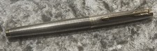 Vintage parker sterling for sale  Fort Worth