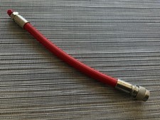 Rig miflex inflator gebraucht kaufen  Wetter