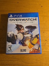 overwatch origins edition for sale overwatch origins edition for sale Oxford