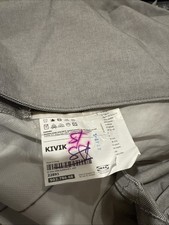 Part ikea kivik d'occasion  Expédié en Belgium