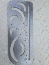 Trend aperture radius for sale  DARTFORD