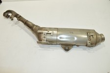 Honda 1000 varadero gebraucht kaufen  Coburg