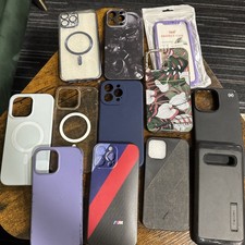 Apple iphone case for sale  LIVERPOOL
