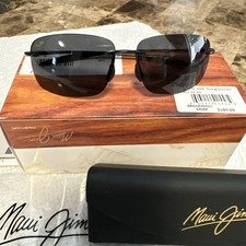 maui jim breakwall for sale maui jim breakwall for sale Dorchester