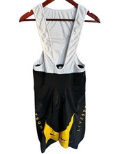 Nike livestrong mens for sale  Elk Grove