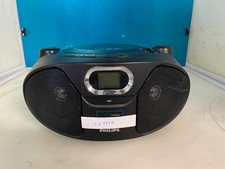 Philips az3856 radio gebraucht kaufen  Mannheim
