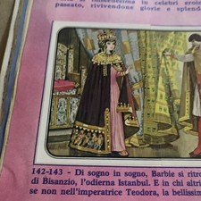 Figurina n.142 barbie usato Figurina n.142 barbie usato  Firenze