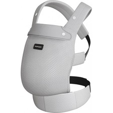 Momcozy bc001 dg12nb gebraucht kaufen  Schönberg