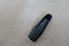 vandoren mouthpiece saxophone for sale  LONDON