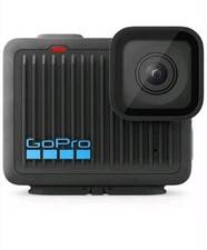 Gopro hero action gebraucht kaufen  Bendorf