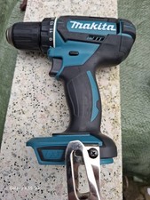 Makita akkuschrauber gebraucht kaufen  Göppingen