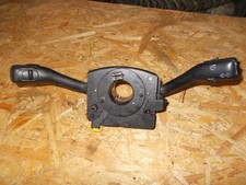 Lenkstockschalter schleifring  gebraucht kaufen Lenkstockschalter schleifring  gebraucht kaufen  Roßwein