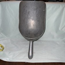 Vintage cast aluminum for sale  Woodbridge