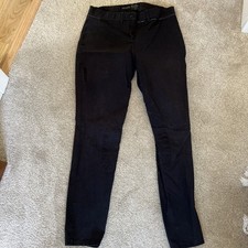Musto breeches for sale  GLENROTHES