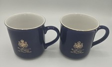 Gevalia kaffe appointment for sale  Portage