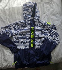 tottenham jacket for sale tottenham jacket for sale NORTHWICH