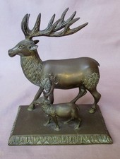 bronze elk statue for sale bronze elk statue for sale Hayward