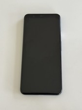 Battery reboot issue for sale  Rochester