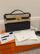 Brand new hermes for sale  Greenwich