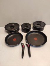 Tefal ingenio easy gebraucht kaufen  Herten