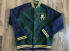 Rare polo ralph for sale  Montgomery Village