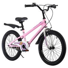 Freestyle kids bike for sale  Ashford