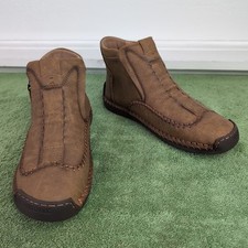 Salkin women leather d'occasion  Expédié en Belgium