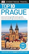 Top prague travel for sale  UK