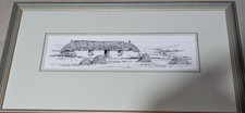 Old homested bill for sale  SOUTHEND-ON-SEA