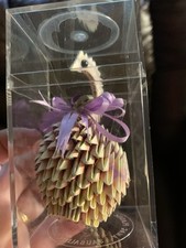 Beautiful hand made for sale  Rosemount
