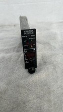 Modulador estéreo ágil de áudio/vídeo Blonder Tongue AMCM 860D comprar usado  Enviando para Brazil