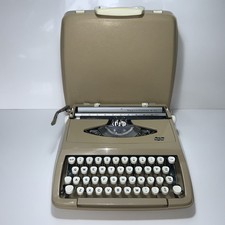 Scm smith corona for sale  DERBY