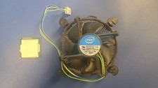 Intel pentium g3220 gebraucht kaufen  Freudenberg