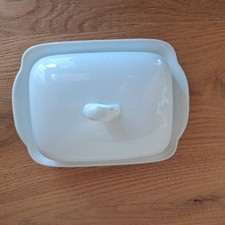 Vintage eschenbach butterdose gebraucht kaufen Vintage eschenbach butterdose gebraucht kaufen  Bad Friedrichshall