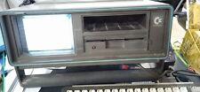 Commodore perfectly working usato  Roma