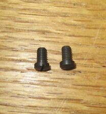 Marlin forend tip for sale  Redding